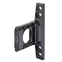 Keyence MP-FCBC80 Turkey