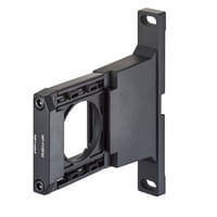 Keyence MP-FCBF80 Turkey