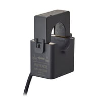 Keyence MP-FEC600 Turkey