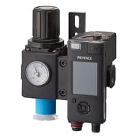 Keyence MP-FG10R Turkey