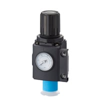Keyence MP-FG10RM Turkey
