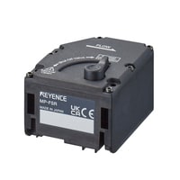 Keyence MP-FSR Turkey