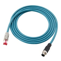 Keyence OP-88086 Turkey