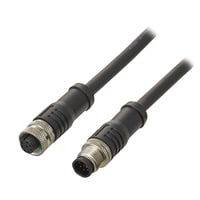 Keyence OP-88759 Turkey