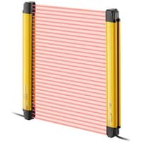 Keyence GL-R143F Turkey