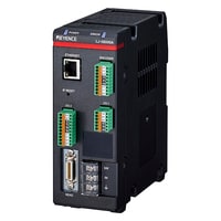 Keyence LJ-X8000A Turkey