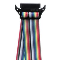 Keyence OP-35341 Turkey