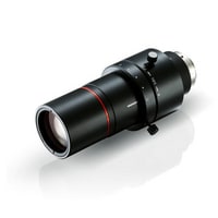 Keyence CA-LMHR08 Turkey
