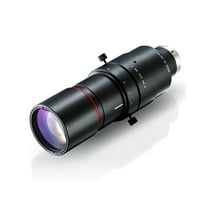 Keyence CA-LMHR20 Turkey