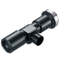 Keyence CA-LMA1 Turkey