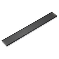 Keyence OP-87978 Turkey