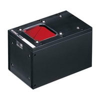Keyence CA-DXR5 Turkey
