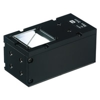 Keyence CA-DXW3 Turkey