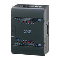 Keyence KV-E16T Turkey