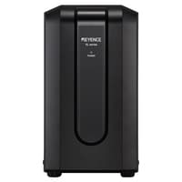 Keyence VL-500 Turkey