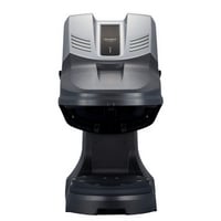 Keyence VL-530 Turkey