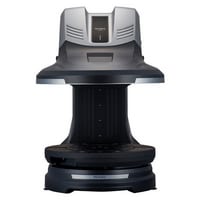 Keyence VL-570 Turkey