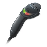 Keyence BL-N70VE Turkey