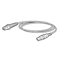 Keyence OP-77467 Turkey