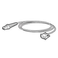 Keyence OP-77469 Turkey