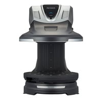 Keyence VL-770 Turkey