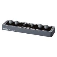 Keyence VL-B1 Turkey