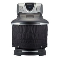 Keyence VL-C33 Turkey