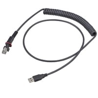 Keyence HR-C3UC Turkey