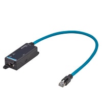 Keyence HR-L2 Turkey