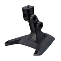 Keyence HR-ST2 Turkey