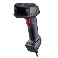 Keyence HR-X100 Turkey