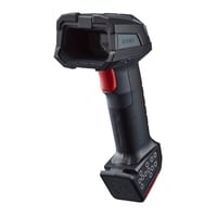 Keyence HR-X100WB Turkey