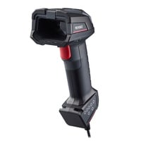 Keyence HR-X300 Turkey