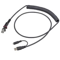 Keyence HR-XC3UC Turkey