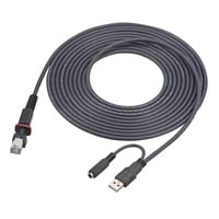 Keyence HR-XC5U Turkey