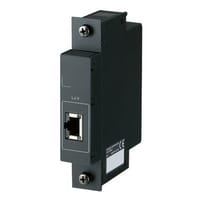 Keyence CA-EC80LJ Turkey