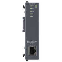 Keyence KV-NC1EP Turkey