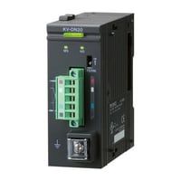 Keyence KV-DN20 Turkey