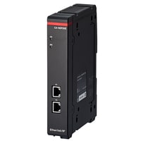 Keyence CB-NEP20E Turkey