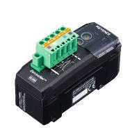 Keyence DL-DN1 Turkey