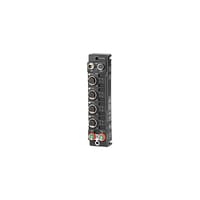 Keyence NQ-EP4L Turkey