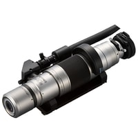 Keyence VH-Z250WS Turkey