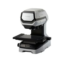 Keyence LM-X100L Turkey