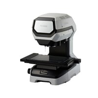 Keyence LM-X100TL Turkey