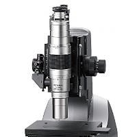 Keyence VHX-S15H Turkey