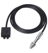 Pepperl+Fuchs LCR 04-1,1-2,0-G Glass fiber optic - diffuse with PVC covering Turkey