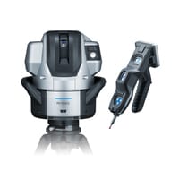 Keyence WM-3000 Turkey