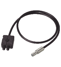 Pepperl+Fuchs LCR 04-1,6-1,0-Z1 Glass fiber optic - diffuse with PVC covering Turkey