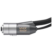 Keyence VHX-1100S Turkey