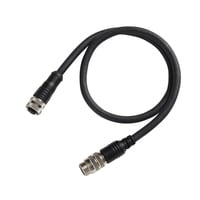 Keyence OP-88764 Turkey